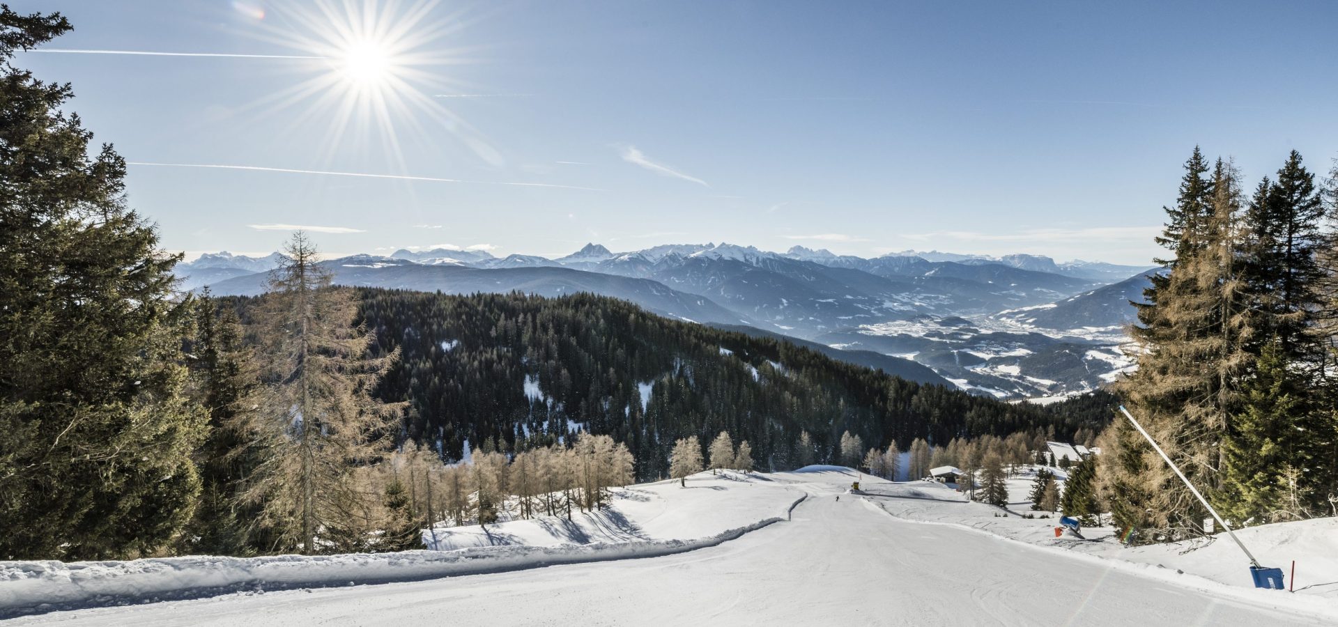 © Hannes Niederkofler HQ 3712