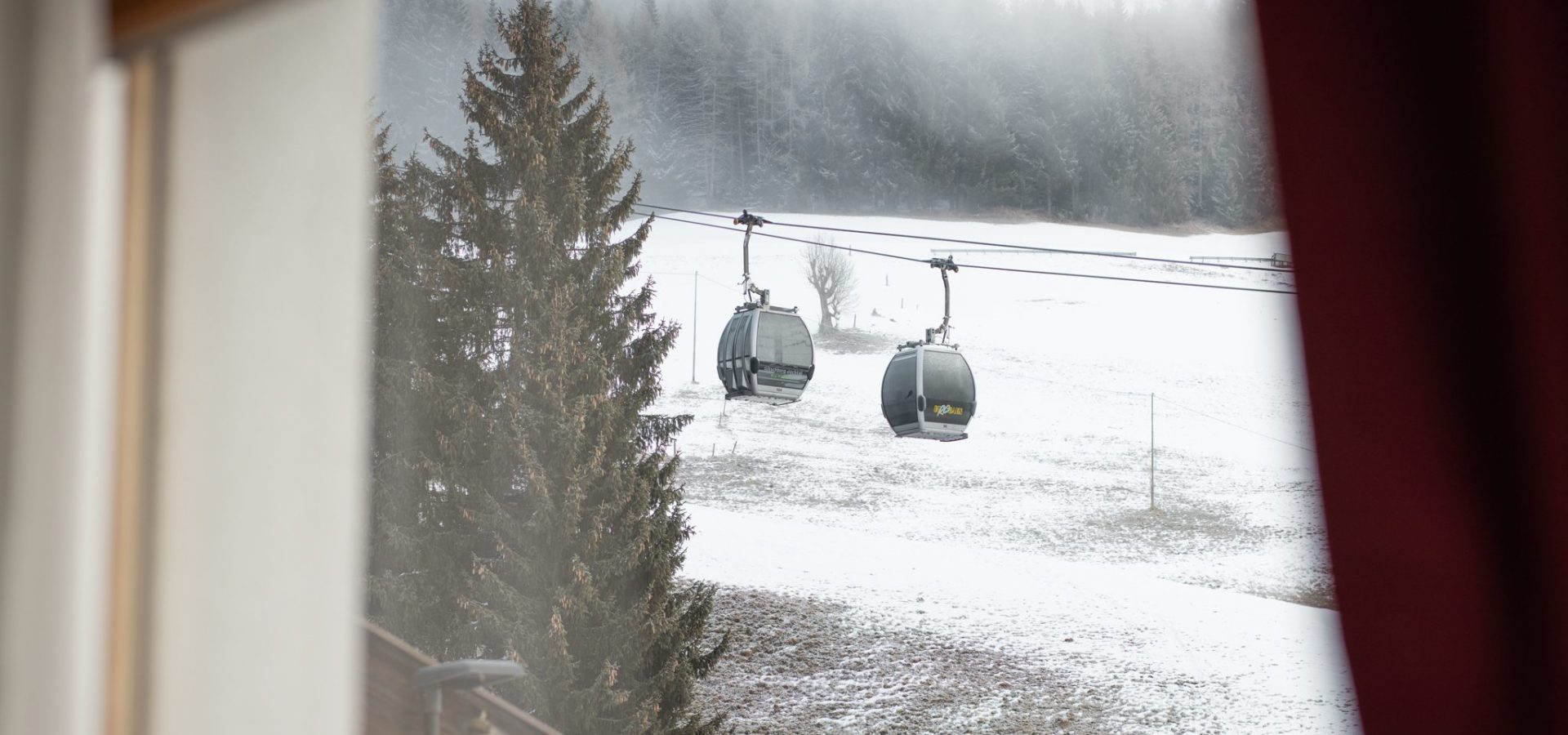 25 Schmiedhof ©PhilippSeyr 07(1)