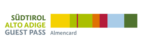 almencard 002 600x379 1