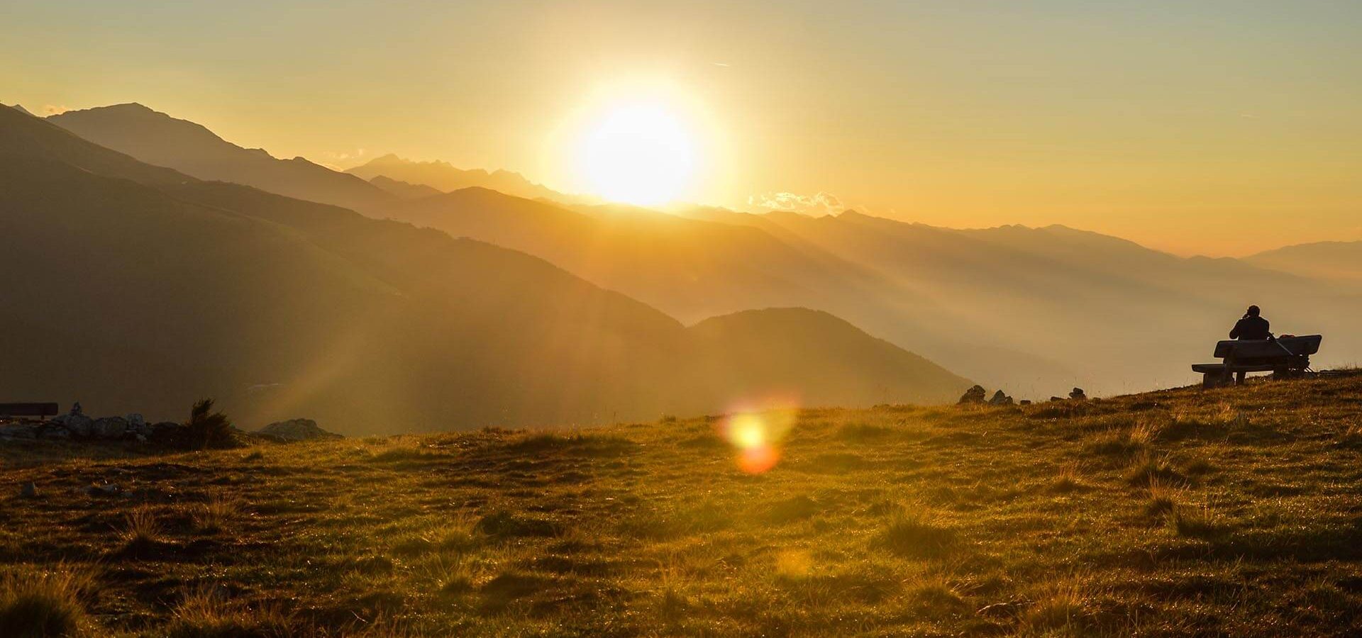 Almregion Gitschberg Jochtal Südtirol Dolomiten Meransen (1)