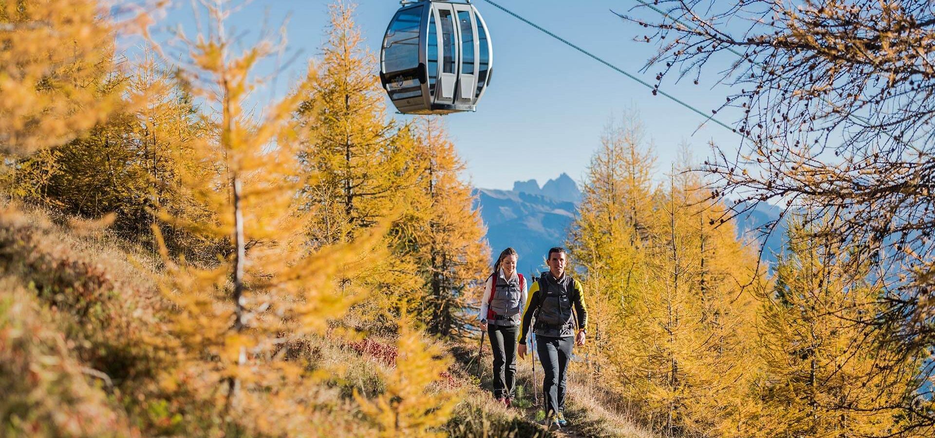 Almregion Gitschberg Jochtal Südtirol Dolomiten Meransen (4)