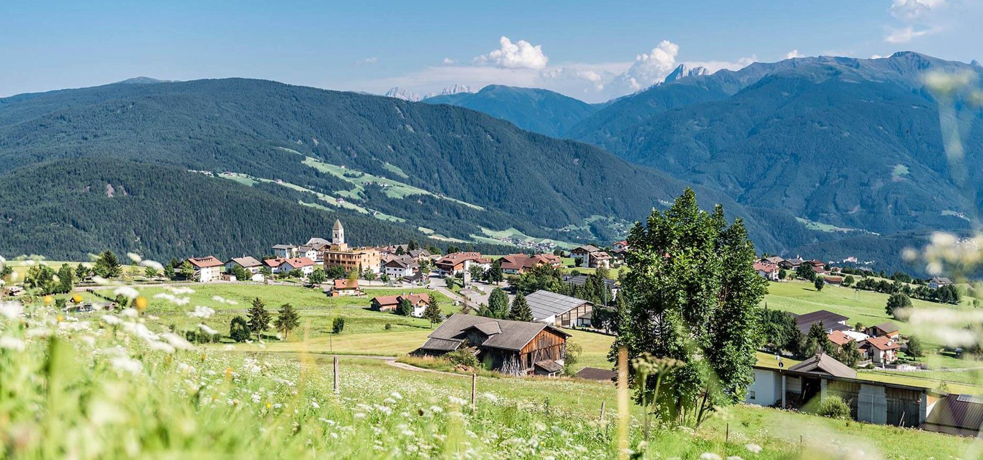 Almregion Gitschberg Jochtal Südtirol Dolomiten Meransen (8)