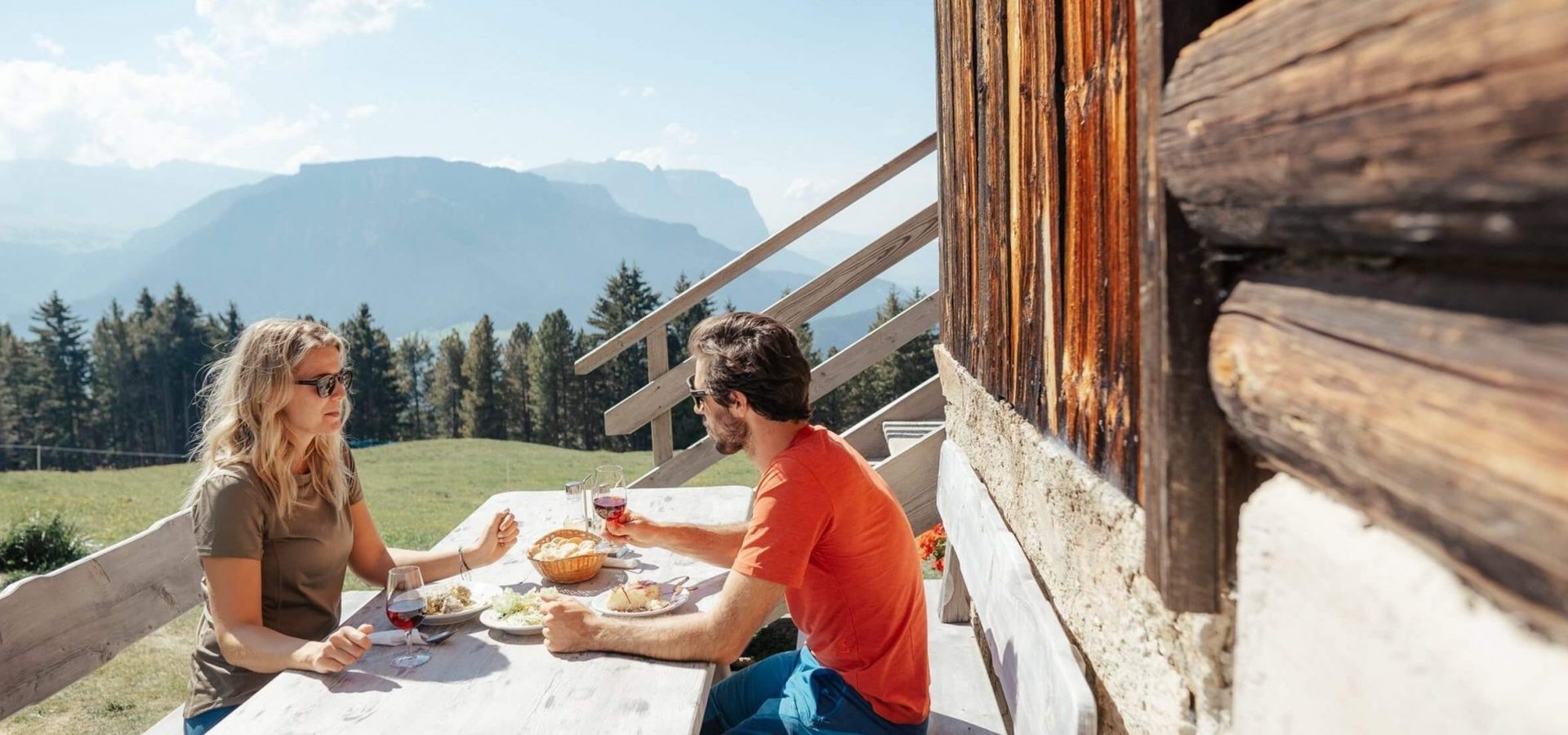 Almregion Gitschberg Jochtal Südtirol Dolomiten Meransen (9)