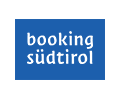 booking