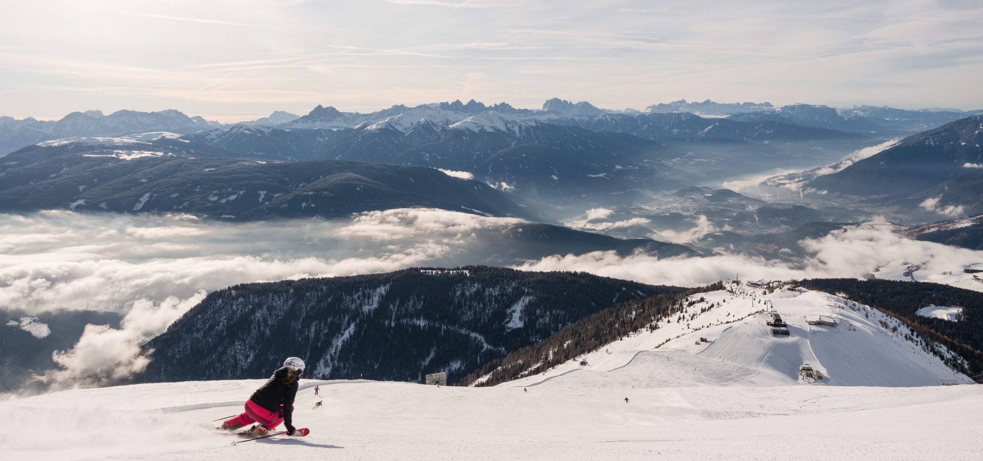 © Brandnamic | Gitschberg Jochtal