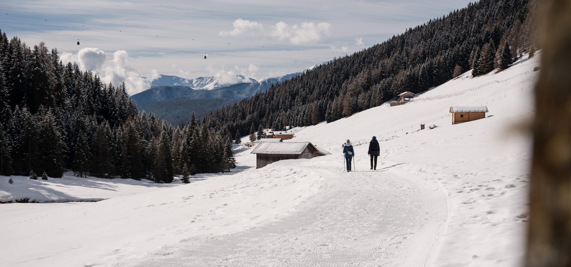 © Brandnamic | Gitschberg Jochtal