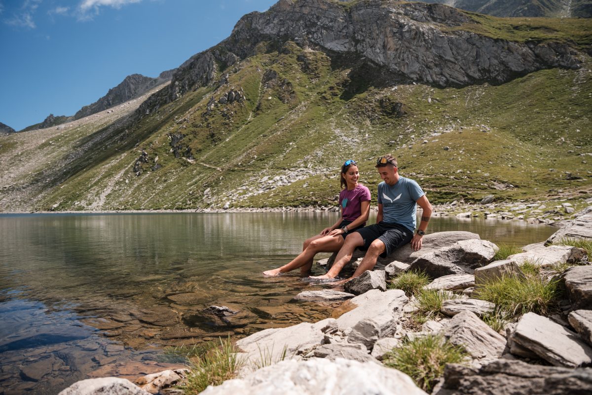 © Brandnamic | Gitschberg Jochtal