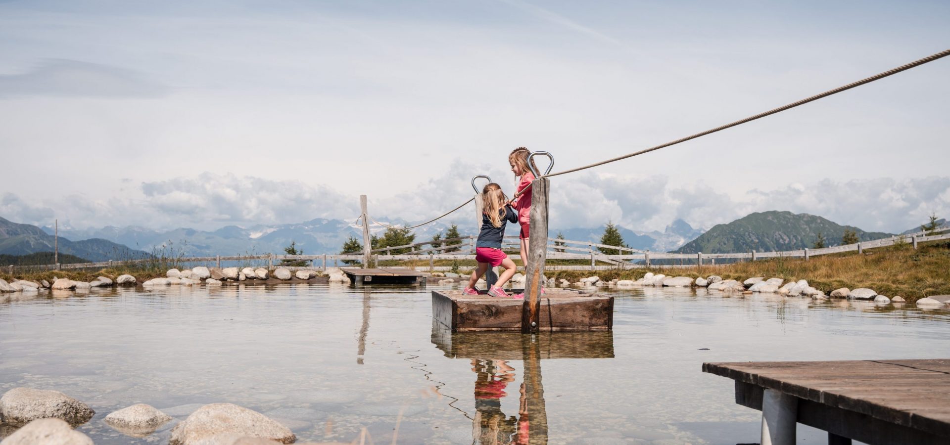 © Brandnamic | Gitschberg Jochtal