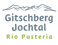 gitschberg jochtal 3