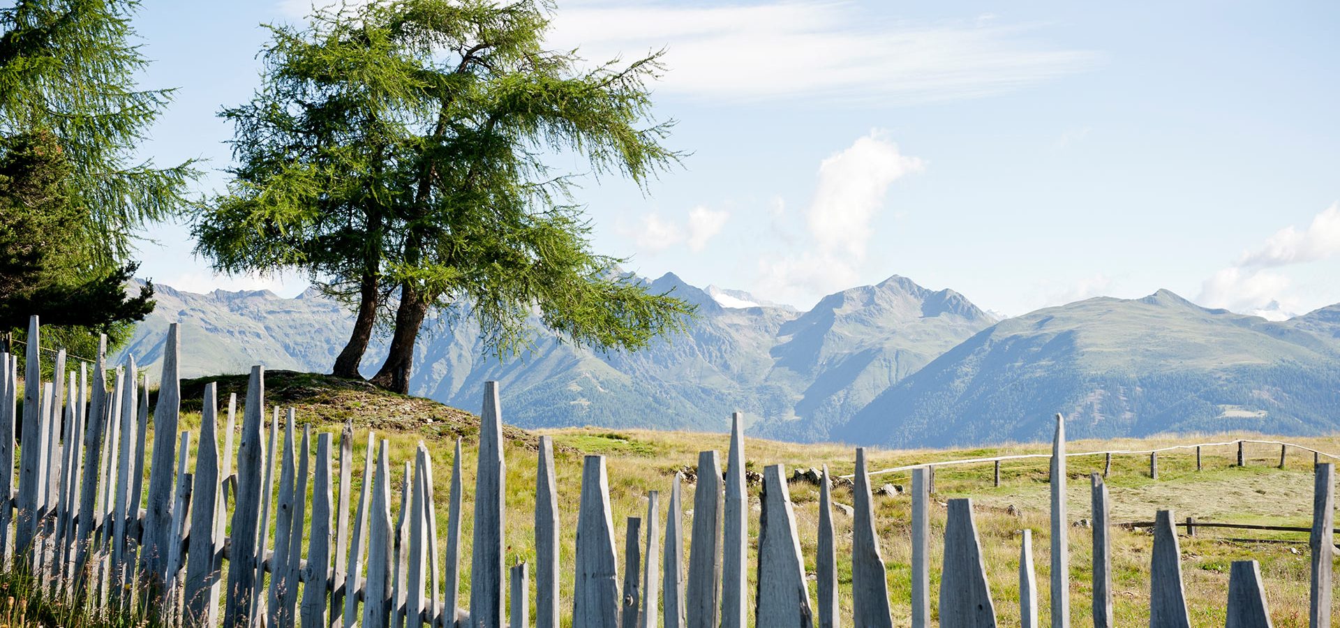 Gitschberg Jochtal Südtirol Sommerurlaub wandern natur dolomiten mountainbike (8)