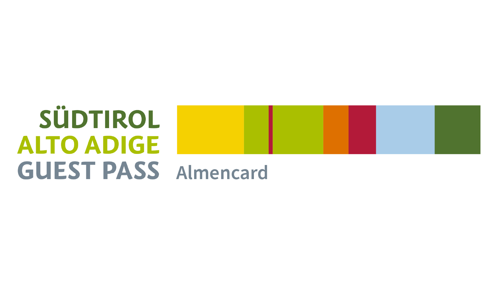 almencard 002 600x379 1