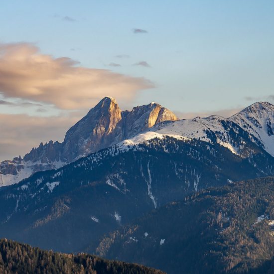hotel schmiedhof meransen urlaub suedtirol 5