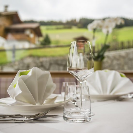 Impressionen vom Hotel Schmiedhof in Meransen und Umgebung Südtirol Dolomiten Italien (2)