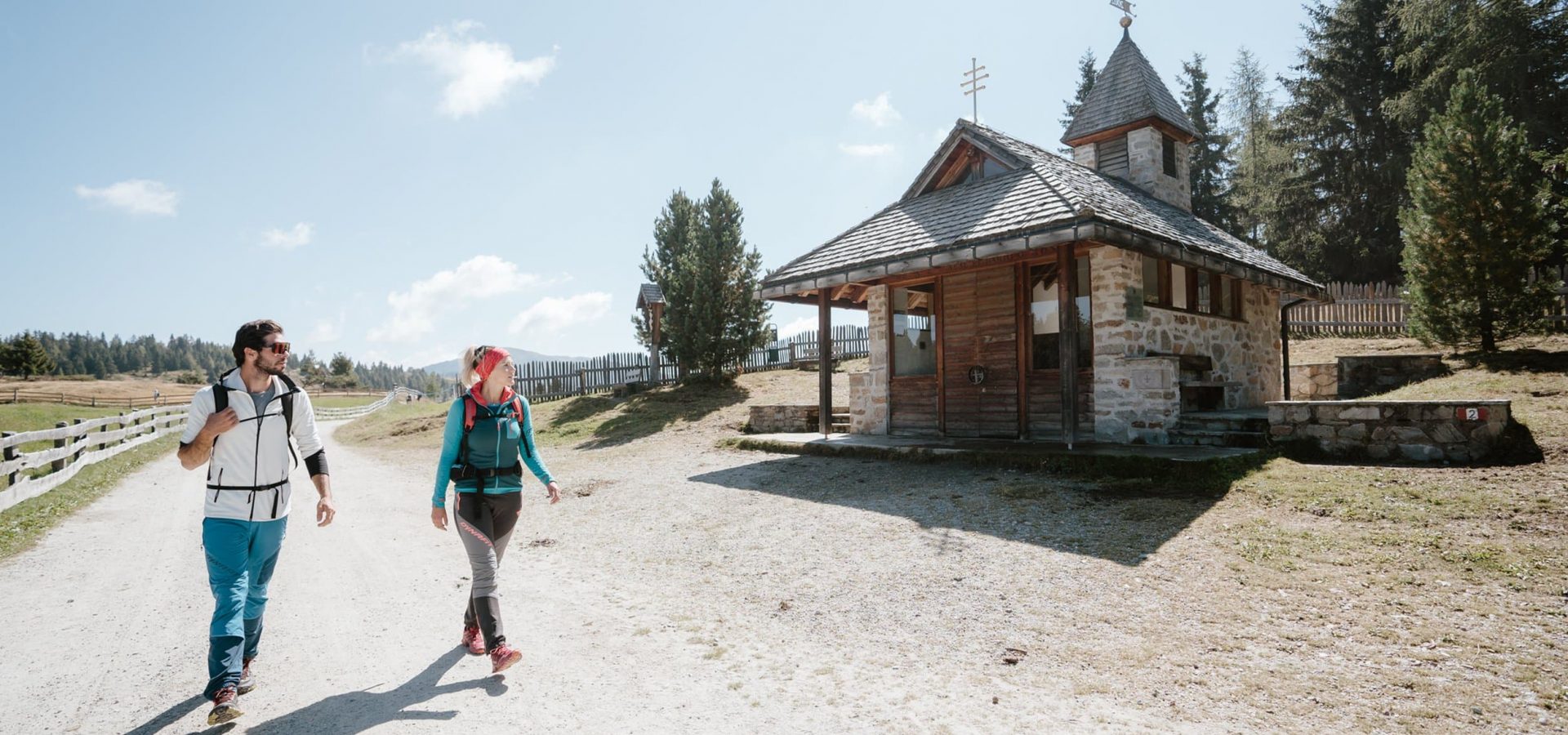 Impressionen vom Hotel Schmiedhof in Meransen und Umgebung Südtirol Dolomiten Italien (46)