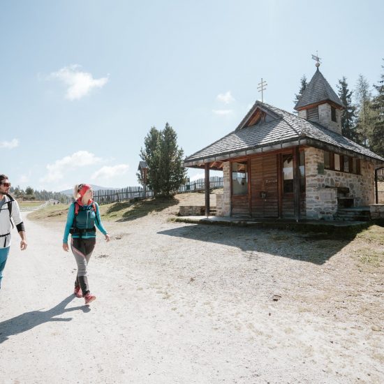 Impressionen vom Hotel Schmiedhof in Meransen und Umgebung Südtirol Dolomiten Italien (46)