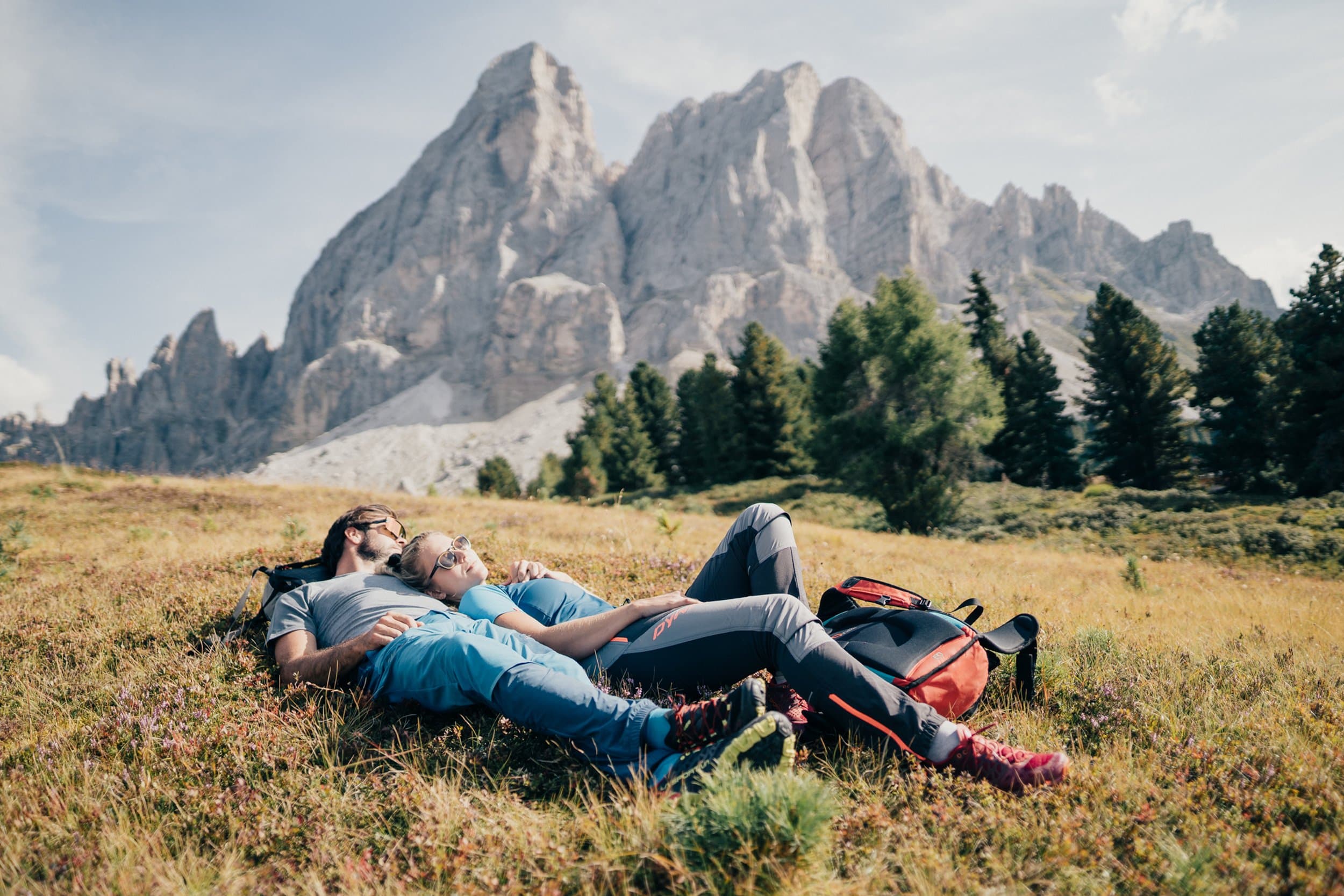 Almregion Gitschberg Jochtal Südtirol Dolomiten Meransen (4)