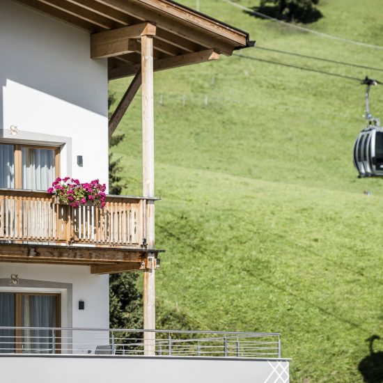 Impressionen vom Hotel Schmiedhof in Meransen und Umgebung Südtirol Dolomiten Italien (6)