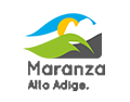 maranza 1