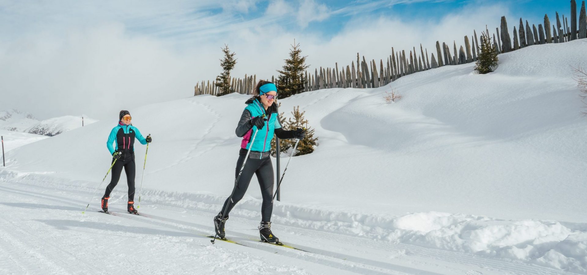 © Herb Media | Gitschberg Jochtal