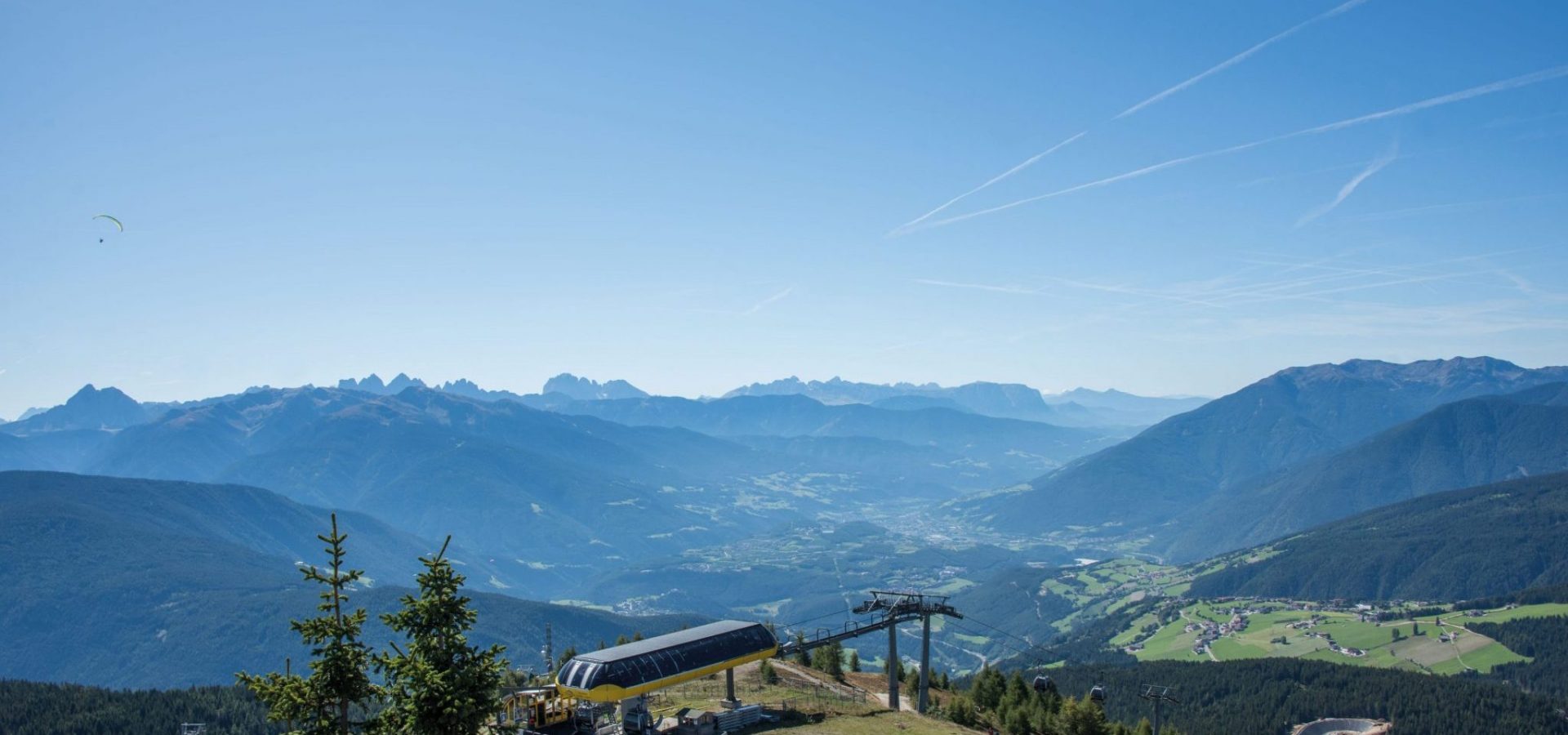 © Brandnamic | Gitschberg Jochtal