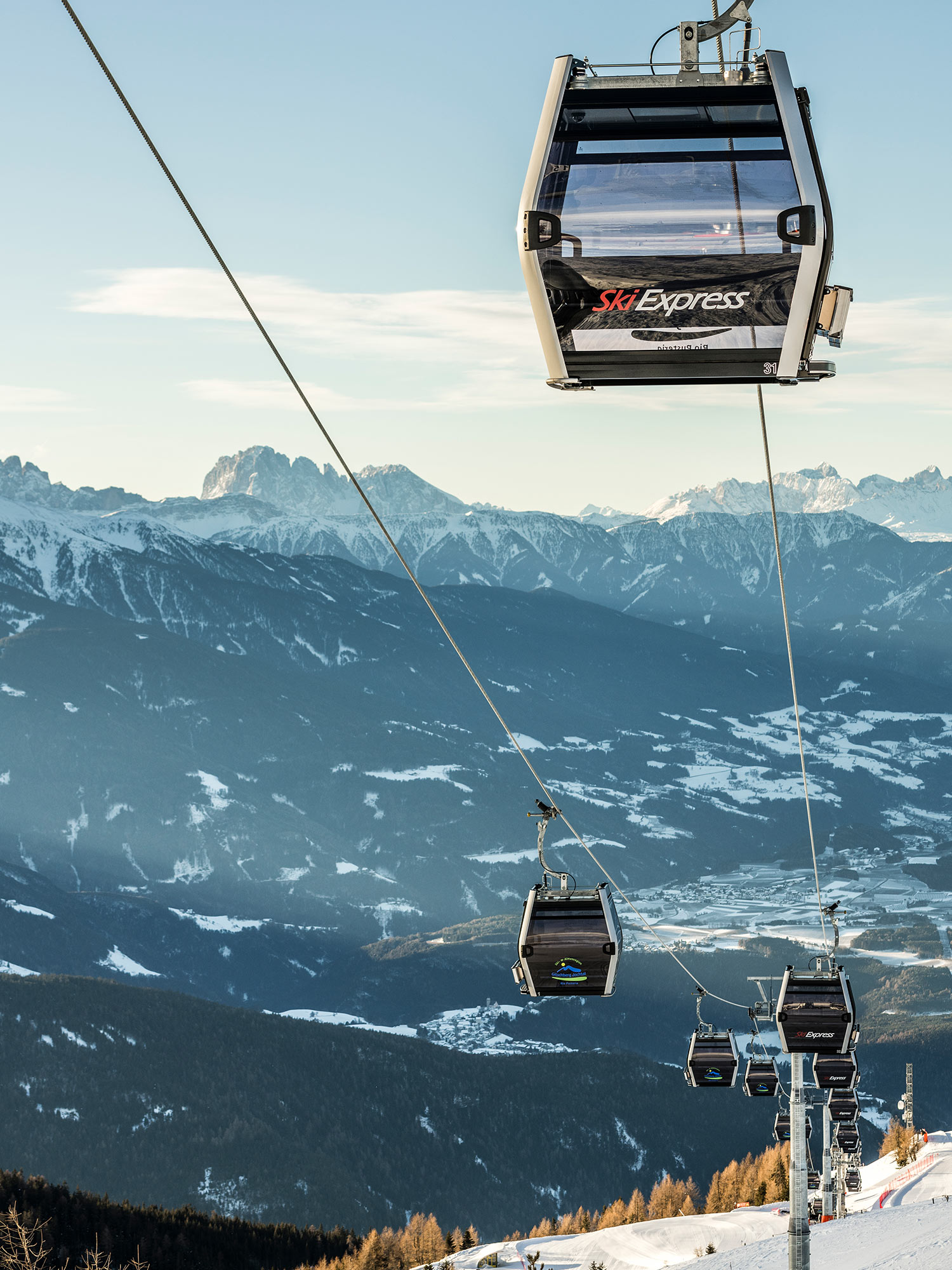 winterurlaub suedtirol gitschberg jochtal skifahren langlauf schneeschuwandern (1)