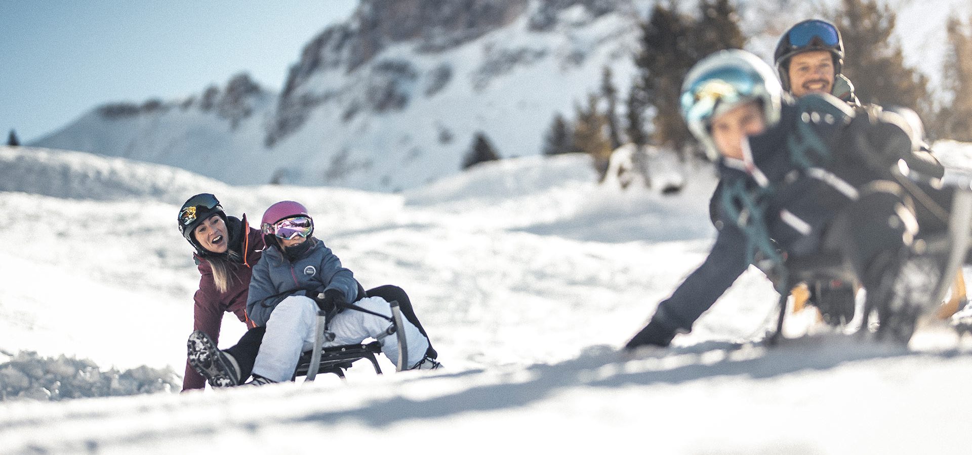 winterurlaub suedtirol gitschberg jochtal skifahren langlauf schneeschuwandern (1)