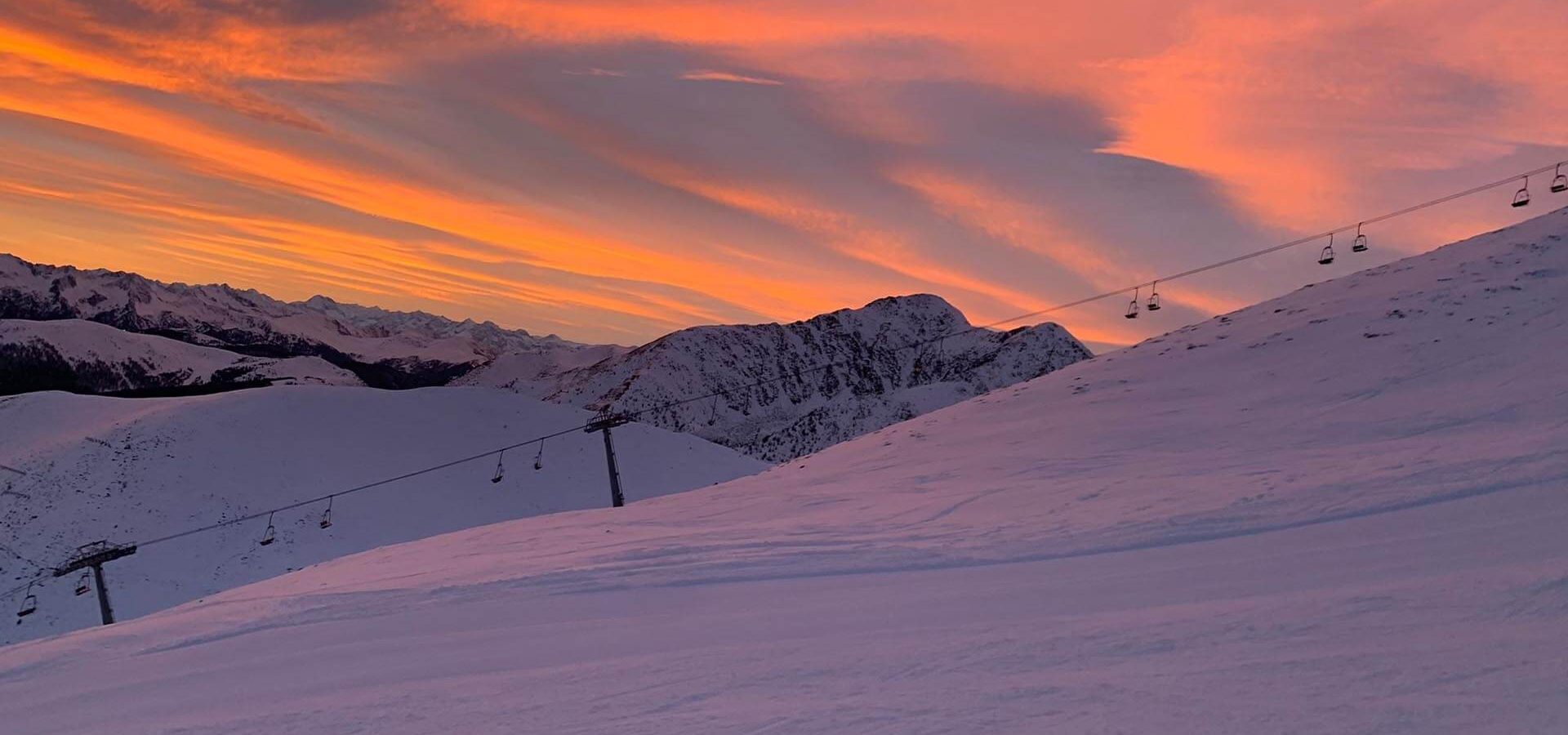 winterurlaub suedtirol gitschberg jochtal skifahren langlauf schneeschuwandern (7)