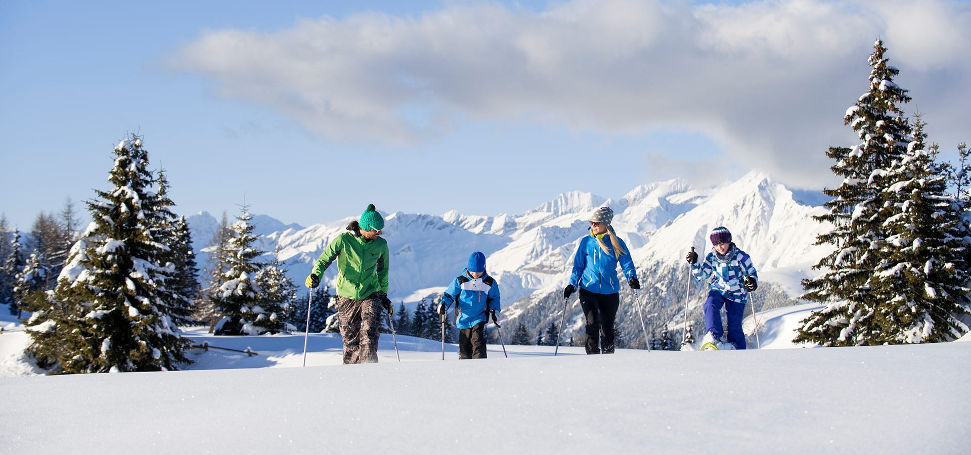 winterurlaub suedtirol gitschberg jochtal skifahren langlauf schneeschuwandern (8)