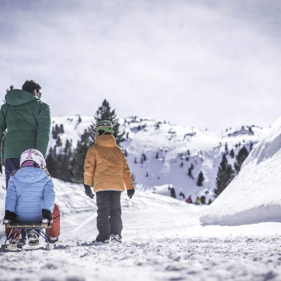 winterurlaub suedtirol gitschberg jochtal skifahren langlauf schneeschuwandern rodeln (1)