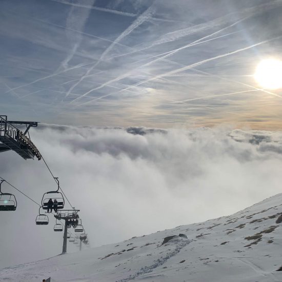 winterurlaub suedtirol gitschberg jochtal skifahren langlauf schneeschuwandern rodeln (11)