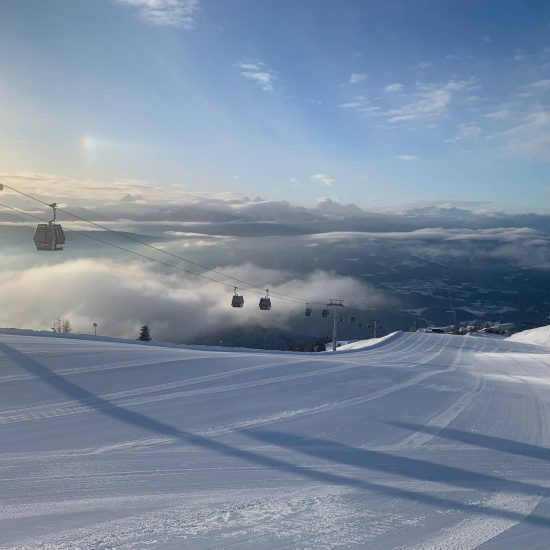 winterurlaub suedtirol gitschberg jochtal skifahren langlauf schneeschuwandern rodeln (13)