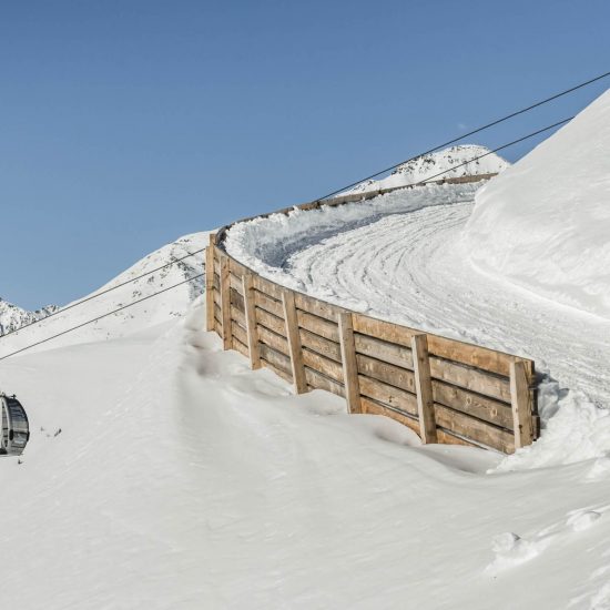 winterurlaub suedtirol gitschberg jochtal skifahren langlauf schneeschuwandern rodeln (14)