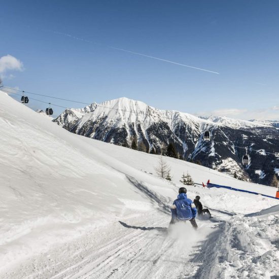winterurlaub suedtirol gitschberg jochtal skifahren langlauf schneeschuwandern rodeln (15)