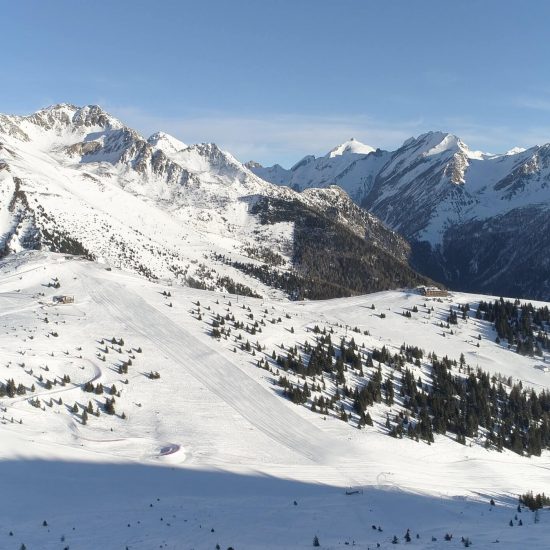 winterurlaub suedtirol gitschberg jochtal skifahren langlauf schneeschuwandern rodeln (16)
