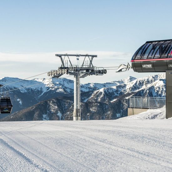 winterurlaub suedtirol gitschberg jochtal skifahren langlauf schneeschuwandern rodeln (2)