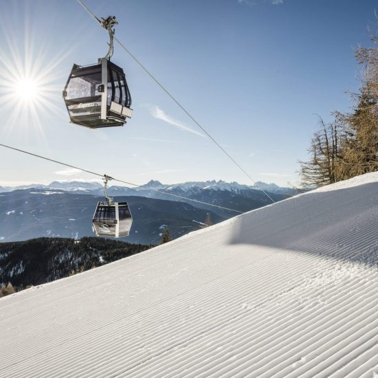 winterurlaub suedtirol gitschberg jochtal skifahren langlauf schneeschuwandern rodeln (3)