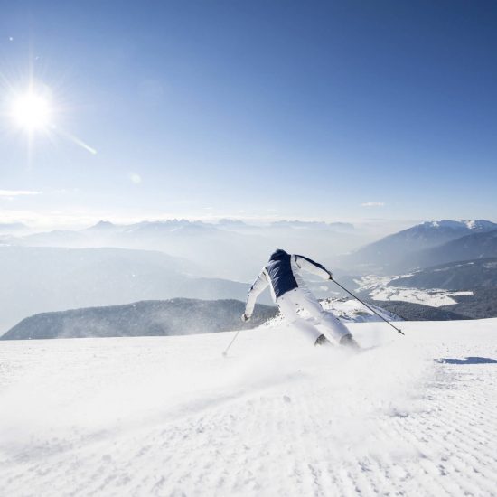 winterurlaub suedtirol gitschberg jochtal skifahren langlauf schneeschuwandern rodeln (6)