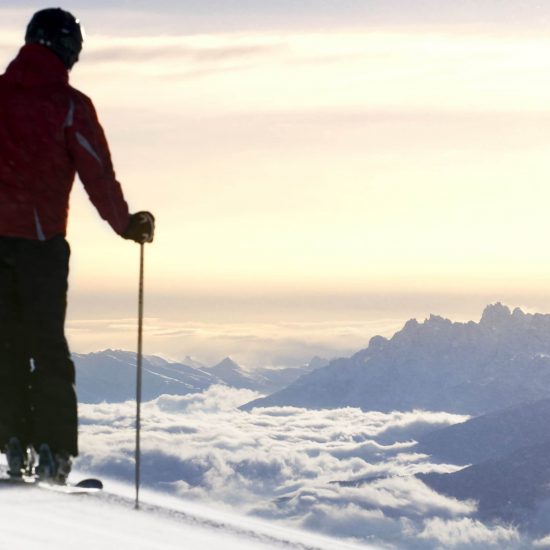 winterurlaub suedtirol gitschberg jochtal skifahren langlauf schneeschuwandern rodeln (7)