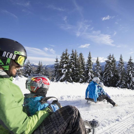 winterurlaub suedtirol gitschberg jochtal skifahren langlauf schneeschuwandern rodeln (8)