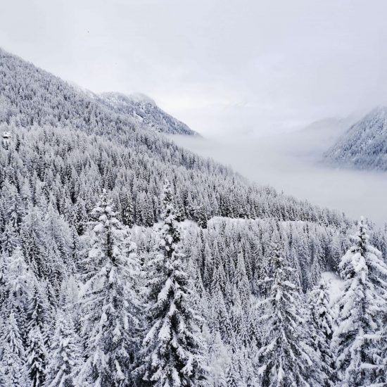 winterurlaub suedtirol gitschberg jochtal skifahren langlauf schneeschuwandern rodeln (9)